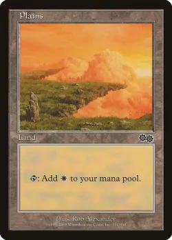 Plains 「USG/331」「EN」