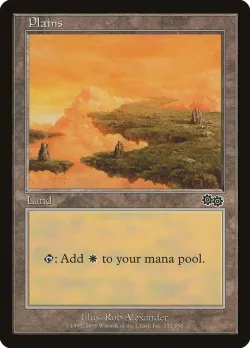 Plains 「USG/332」「EN」