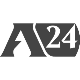 Alchemy: Murders at Karlov Manor 