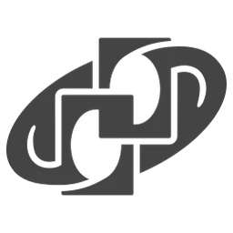 Jumpstart: Historic Horizons