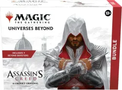 Assassin's Creed Bundle 「ACR」