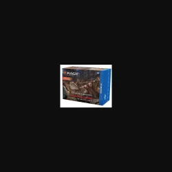 Commander Legends: Battle for Baldur's Gate Bundle 「CLB」