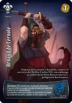 155 #155 · Mitos y Leyendas