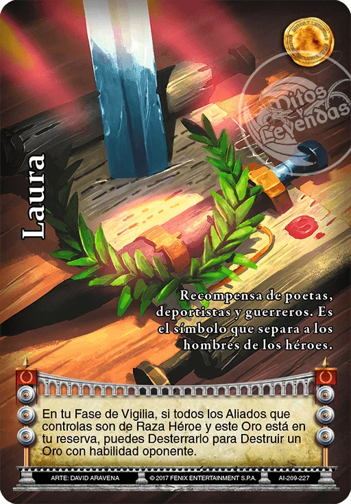 Laura 「aguila-imperial-218」 (ES)