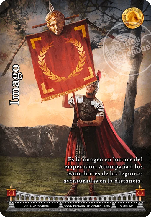 Imago 「aguila-imperial-224」 (ES)