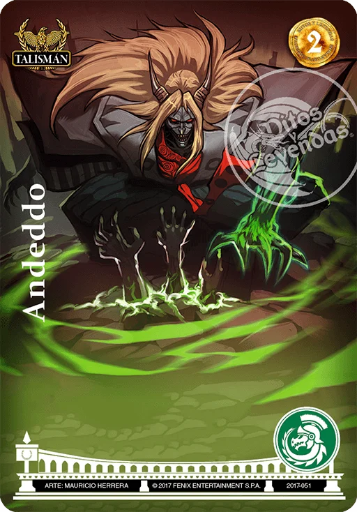 Andeddo 「aguila-imperial-261」 (ES)