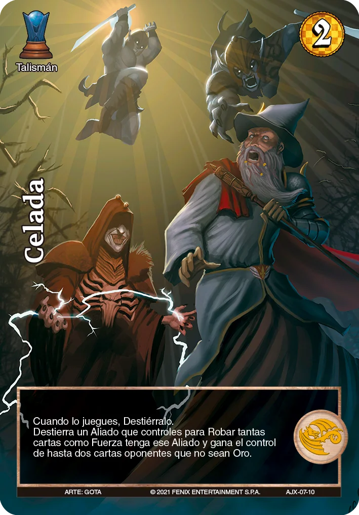 Celada 「ajedrez-070」 (ES)