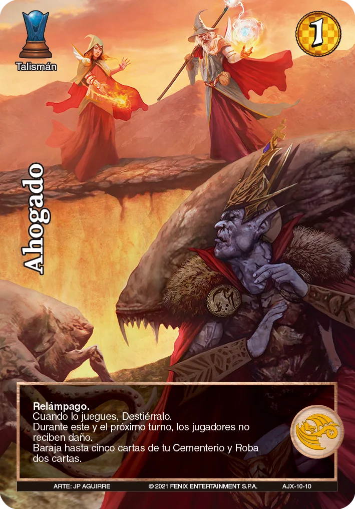 Ahogado 「ajedrez-073」 (ES)