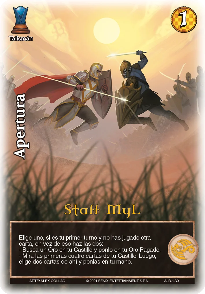 Apertura 「ajedrez-074」 (ES)