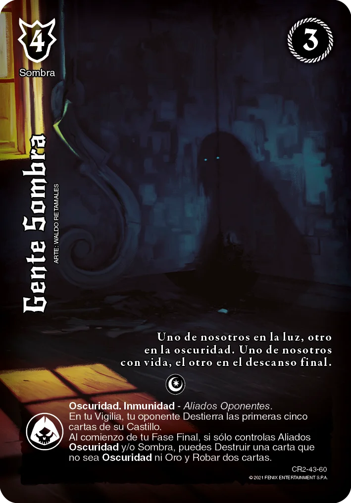 Gente Sombra 「angeles-demonios-305」 (ES)