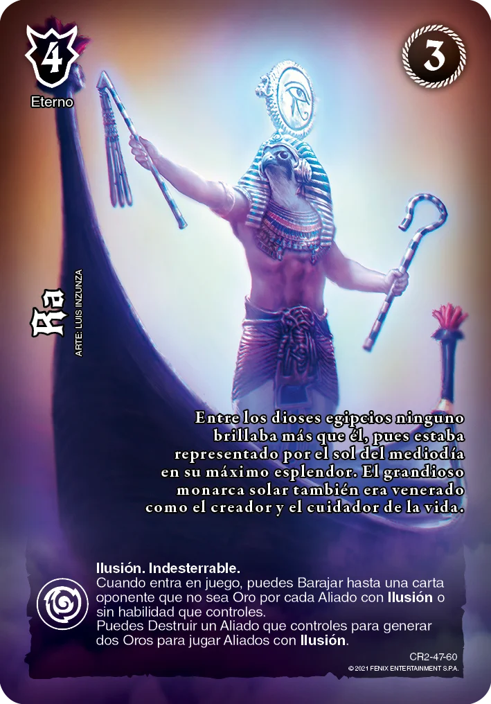 Ra 「angeles-demonios-309」 (ES)