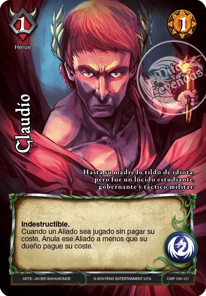 Claudio 「arsenal-096」 (ES)