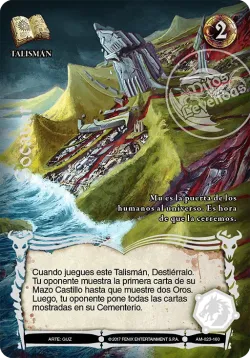 Socavar #027 · Mitos y Leyendas