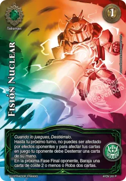 254 #254 · Mitos y Leyendas