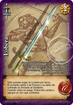 Lobera #114 · Mitos y Leyendas