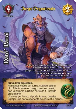 dato paroi 「BES-349」「ES」