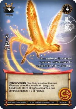 Ho-o #101 · Mitos y Leyendas