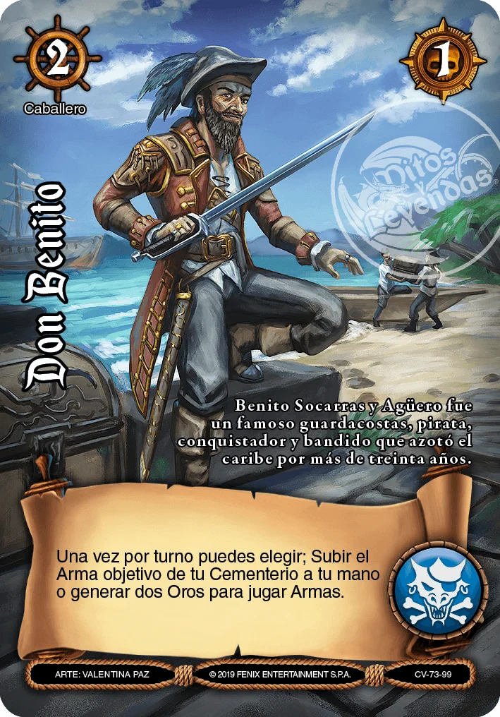 Don Benito 「calavera-073」 (ES)