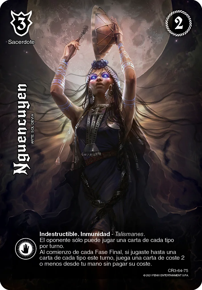 Nguencuyen 「coleccion_racial_2022-064」 (ES)