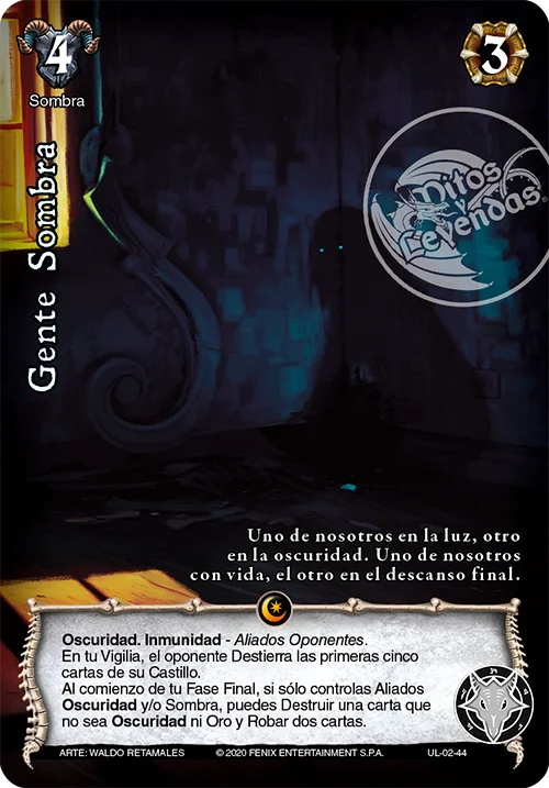 Gente Sombra 「cuentos-de-ultratumba-002」 (ES)