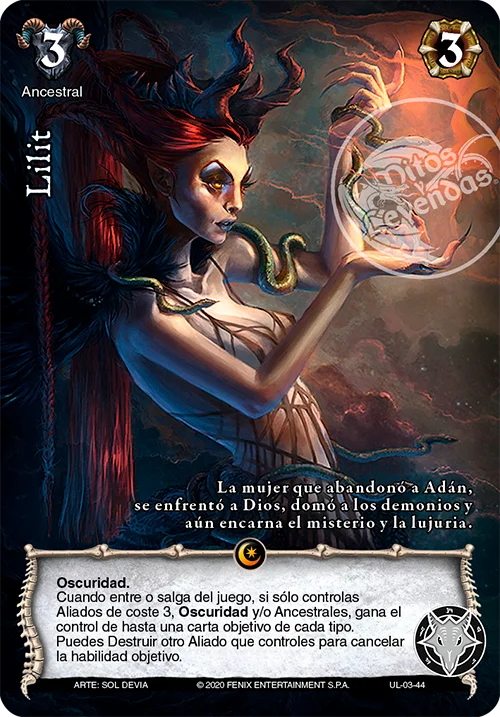 Lilit 「cuentos-de-ultratumba-003」 (ES)