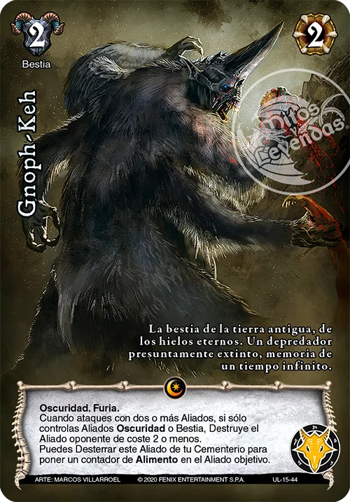 Gnoph-Keh 「cuentos-de-ultratumba-015」 (ES)