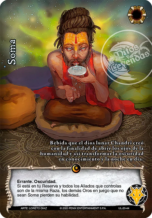 Soma 「cuentos-de-ultratumba-020」 (ES)