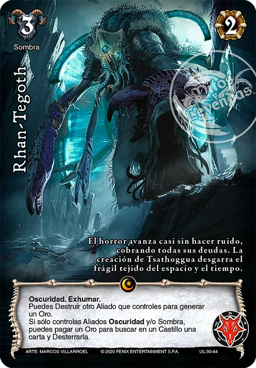 Rhan-Tegoth 「cuentos-de-ultratumba-030」 (ES)