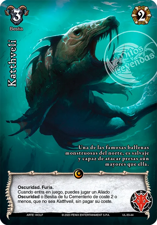 Katthveli 「cuentos-de-ultratumba-033」 (ES)