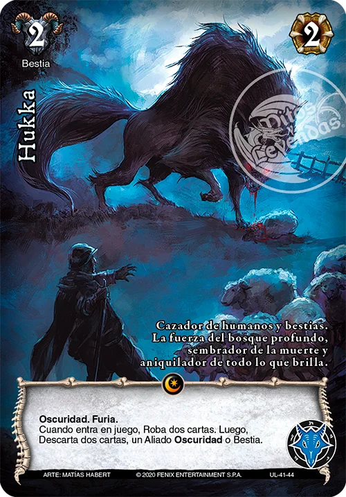 Hukka 「cuentos-de-ultratumba-041」 (ES)