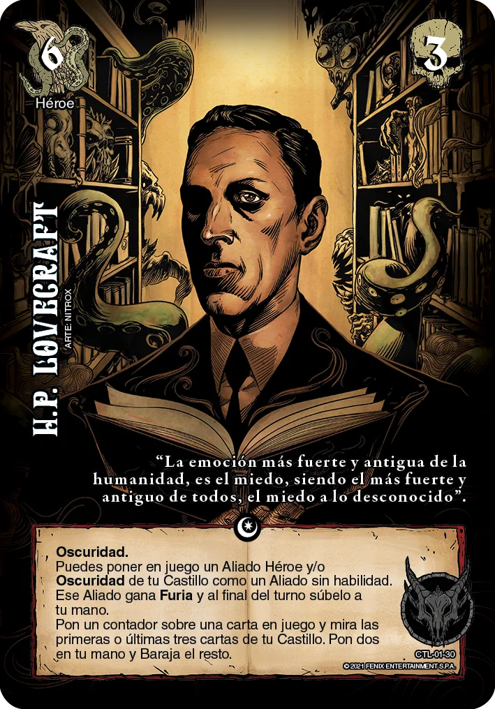H.P. Lovecraft 「cuentos_de_terror_lovecraft-001」 (ES)