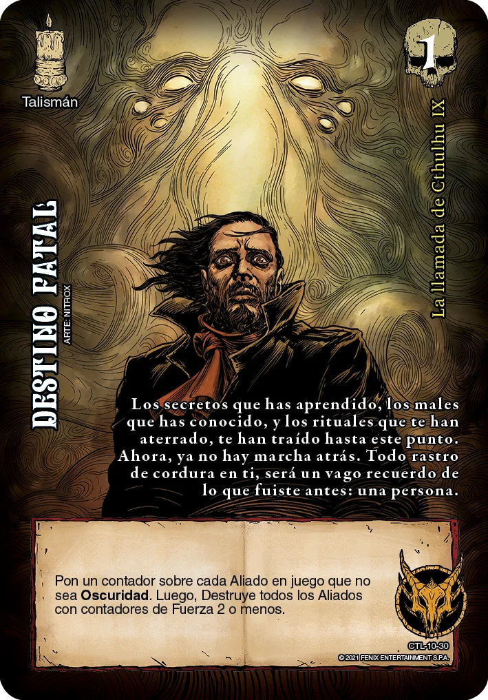 Destino Fatal 「cuentos_de_terror_lovecraft-010」 (ES)