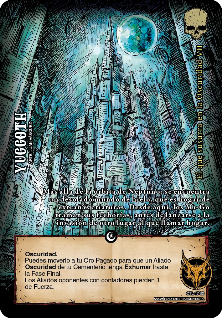 Yuggoth 「cuentos_de_terror_lovecraft-017」 (ES)