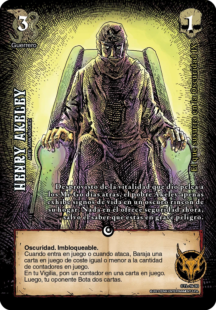 Henry Akeley 「cuentos_de_terror_lovecraft-019」 (ES)