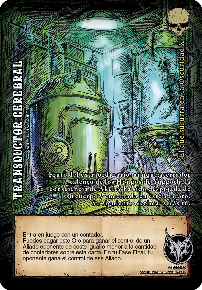 Transductor Cerebral 「cuentos_de_terror_lovecraft-020」 (ES)