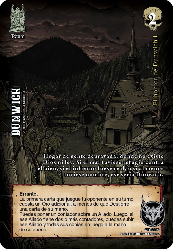 Dunwich 「cuentos_de_terror_lovecraft-021」 (ES)