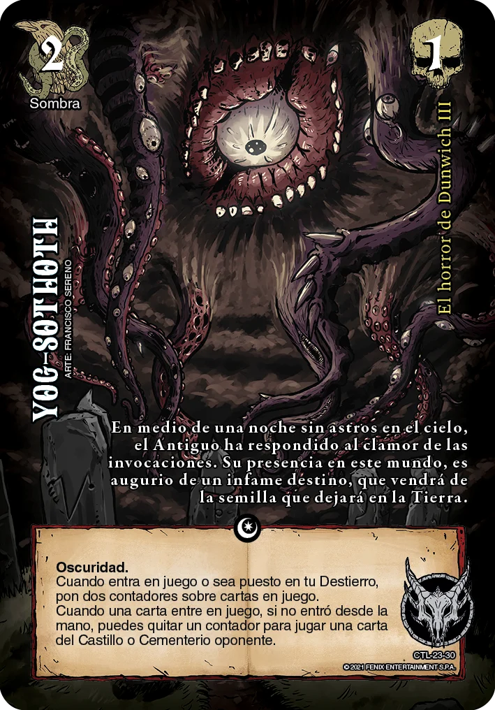 Yog-Sothoth 「cuentos_de_terror_lovecraft-023」 (ES)