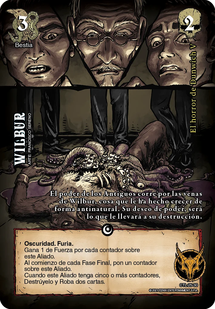 Wilbur 「cuentos_de_terror_lovecraft-025」 (ES)