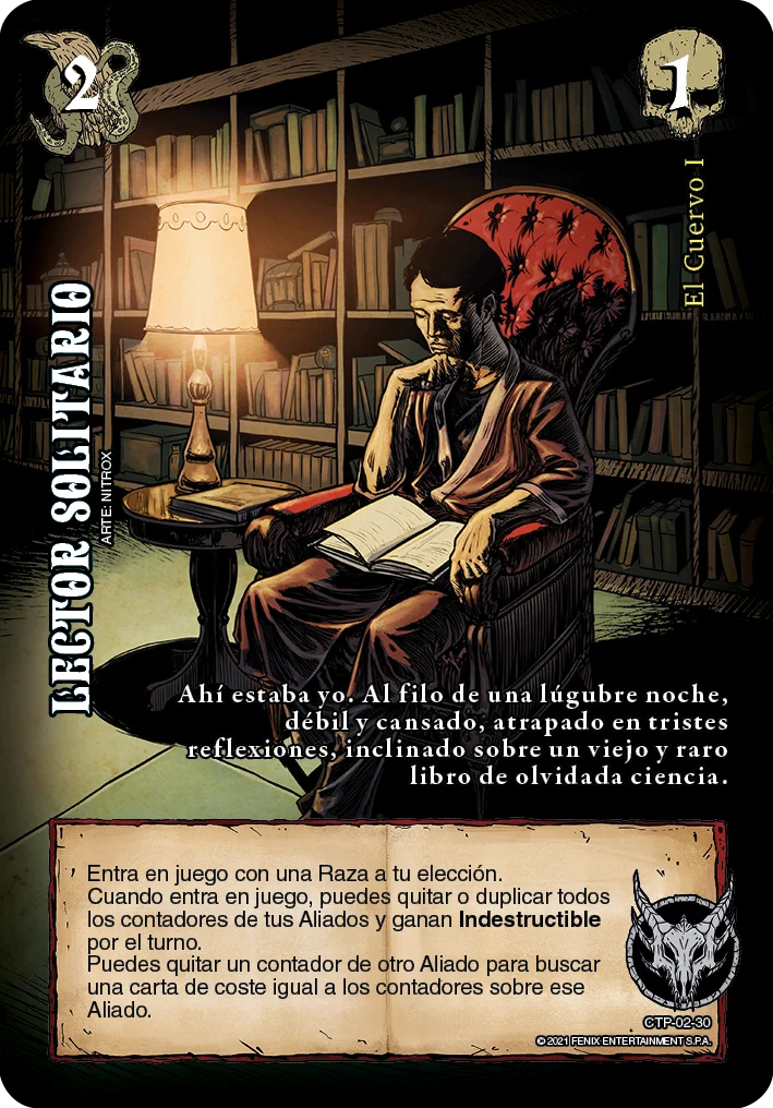 Lector Solitario 「cuentos_de_terror_poe-002」 (ES)