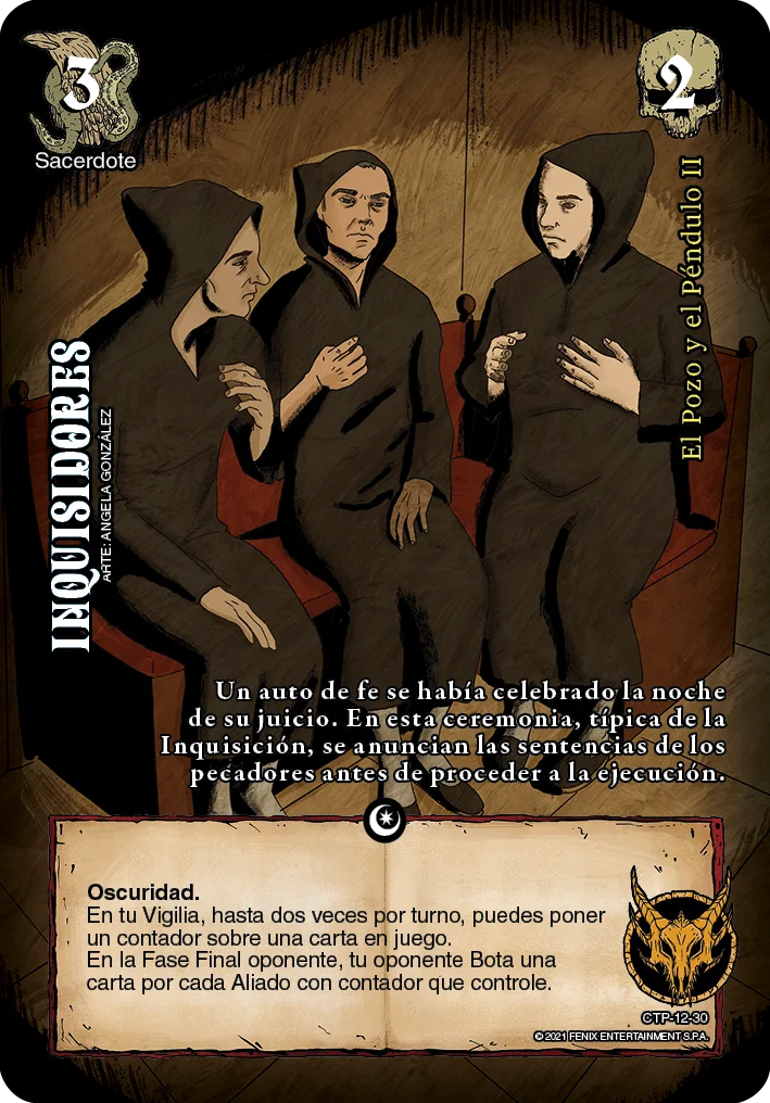 Inquisidores 「cuentos_de_terror_poe-012」 (ES)