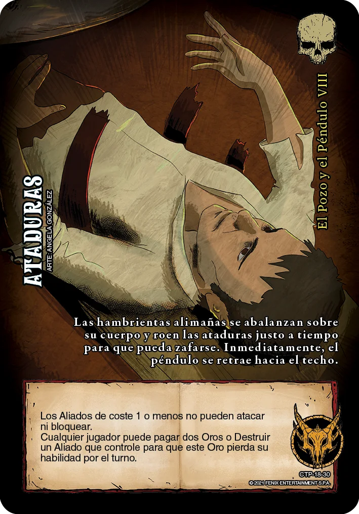 Ataduras 「cuentos_de_terror_poe-018」 (ES)