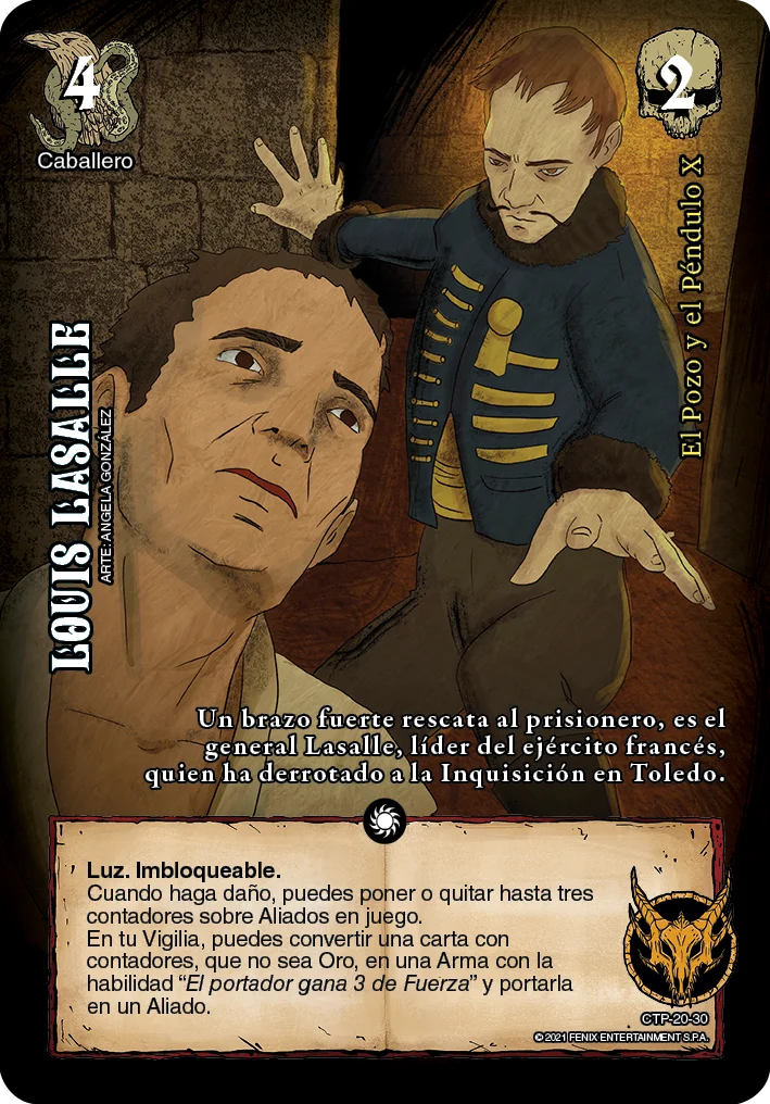 Louis Lasalle 「cuentos_de_terror_poe-020」 (ES)