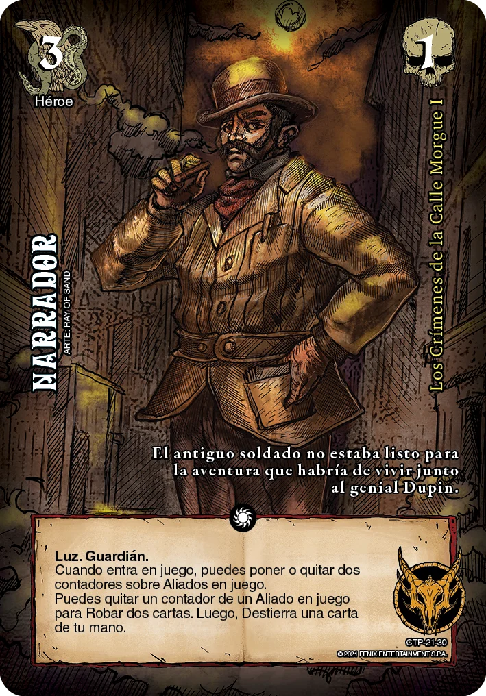 Narrador 「cuentos_de_terror_poe-021」 (ES)