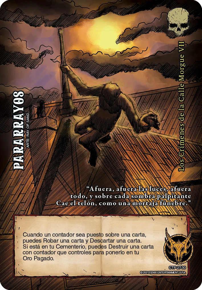 Pararrayos 「cuentos_de_terror_poe-027」 (ES)