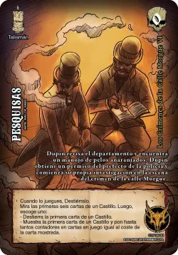 Pesquisas 「CTP-026」「ES」