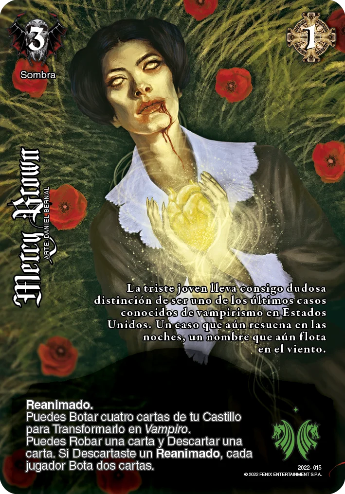 Mercy Brown 「despertar_gotico-196」 (ES)