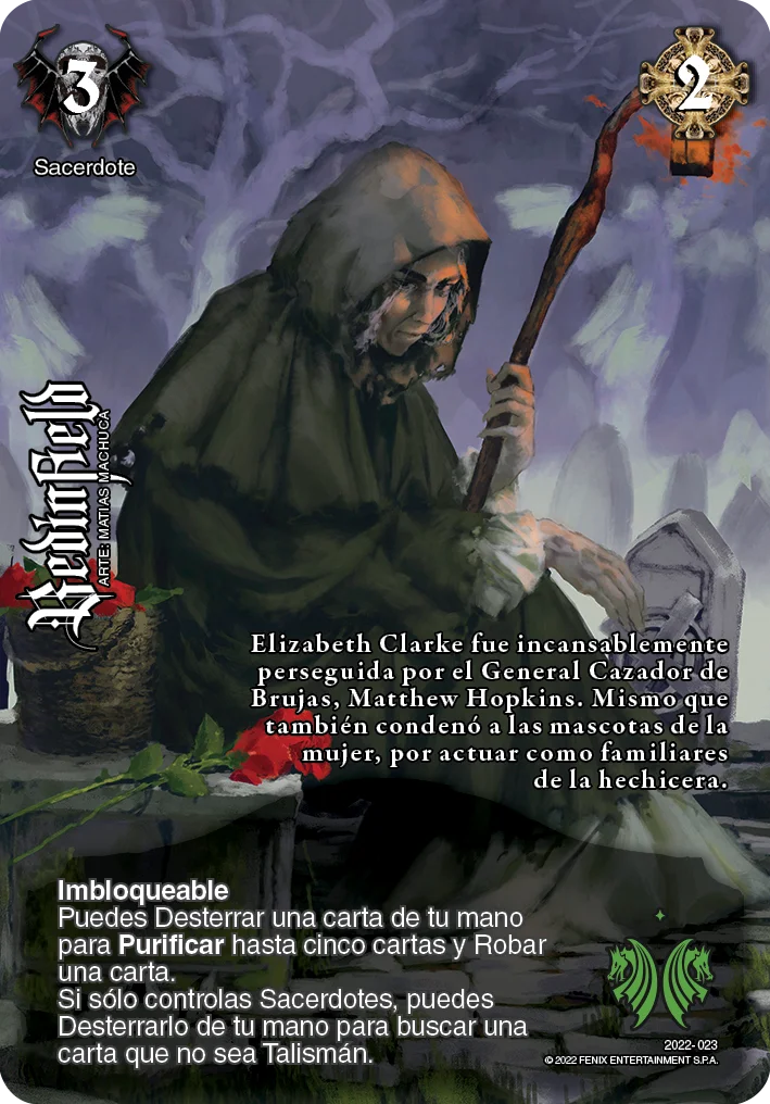 Bedinfield 「despertar_gotico-204」 (ES)