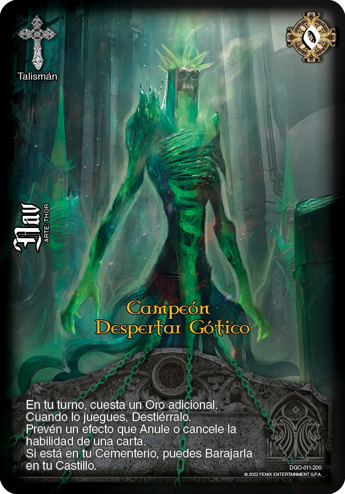 Nav 「despertar_gotico-214」 (ES)