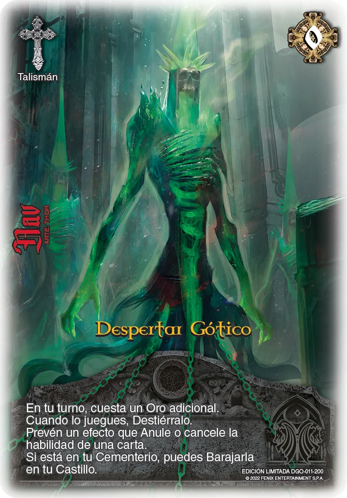 Nav 「despertar_gotico-219」 (ES)