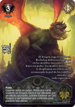 Rô #059 · Mitos y Leyendas